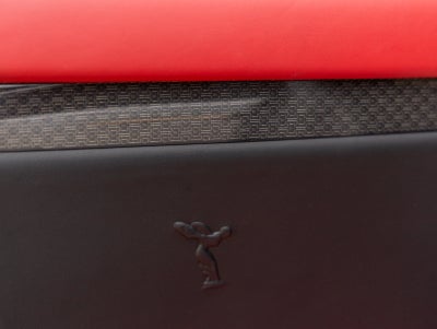 2023 Rolls-Royce Ghost Base