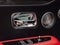 2023 Rolls-Royce Ghost Base