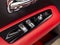 2023 Rolls-Royce Ghost Base