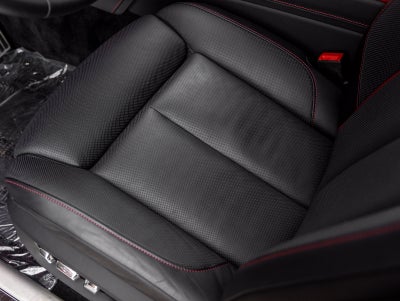2023 Rolls-Royce Ghost Base