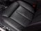 2023 Rolls-Royce Ghost Base
