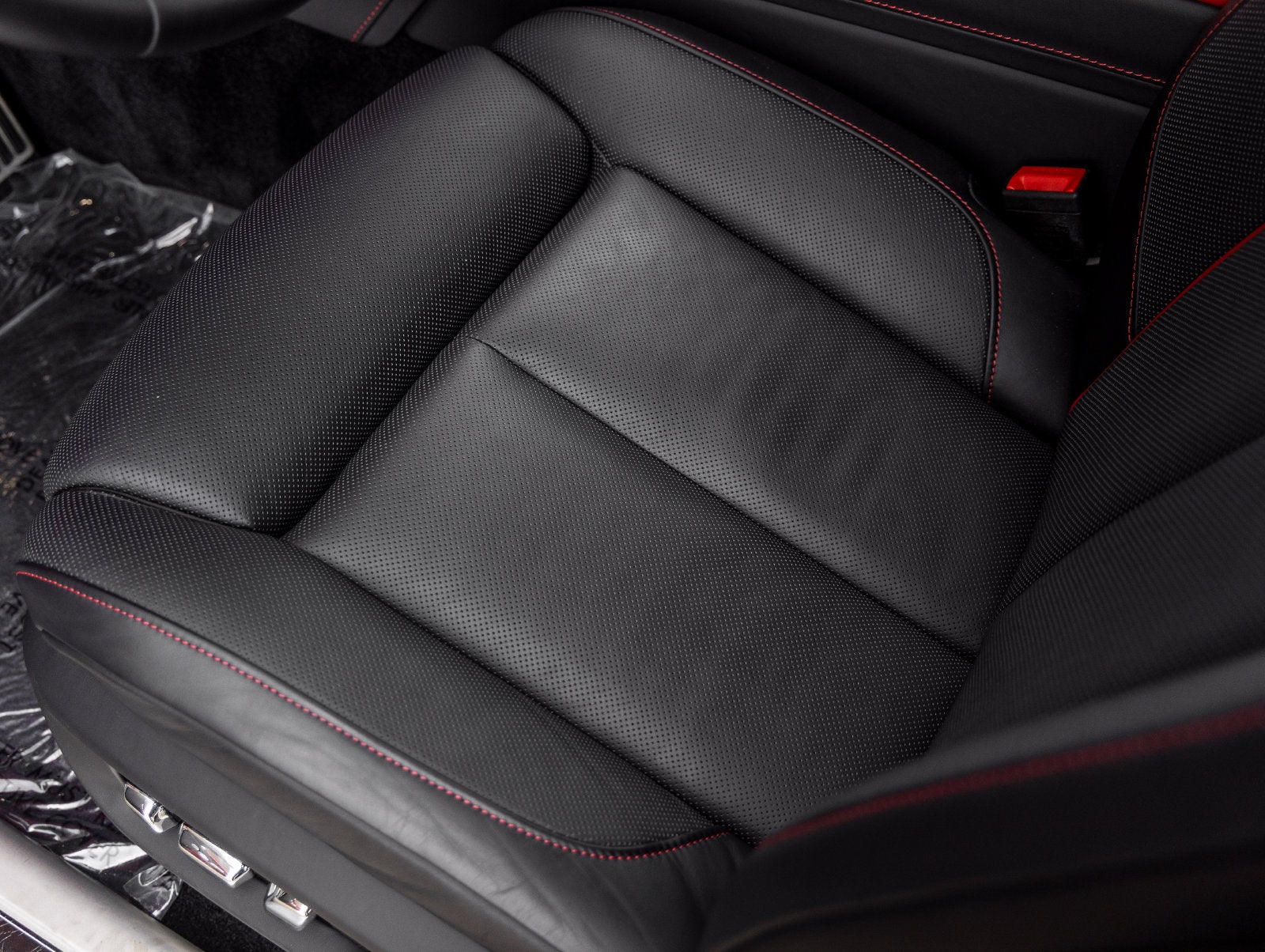 2023 Rolls-Royce Ghost Base