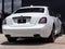 2023 Rolls-Royce Ghost Base