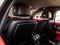 2023 Rolls-Royce Ghost Base
