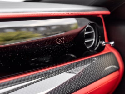 2023 Rolls-Royce Ghost Base