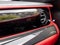 2023 Rolls-Royce Ghost Base