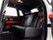 2023 Rolls-Royce Ghost Base