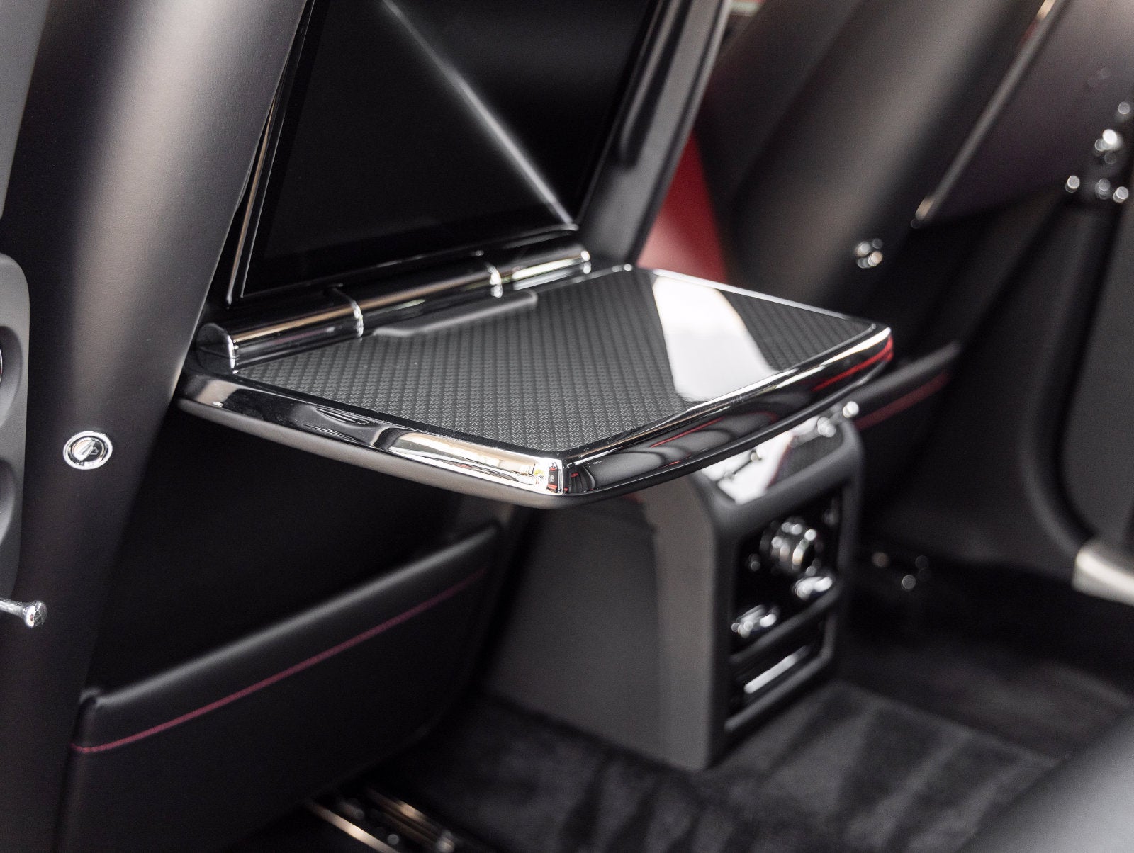 2023 Rolls-Royce Ghost Base