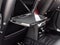 2023 Rolls-Royce Ghost Base