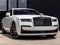 2023 Rolls-Royce Ghost Base