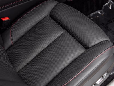 2023 Rolls-Royce Ghost Base