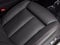 2023 Rolls-Royce Ghost Base
