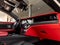 2023 Rolls-Royce Ghost Base