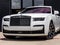 2023 Rolls-Royce Ghost Base