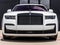 2023 Rolls-Royce Ghost Base