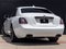 2023 Rolls-Royce Ghost Base