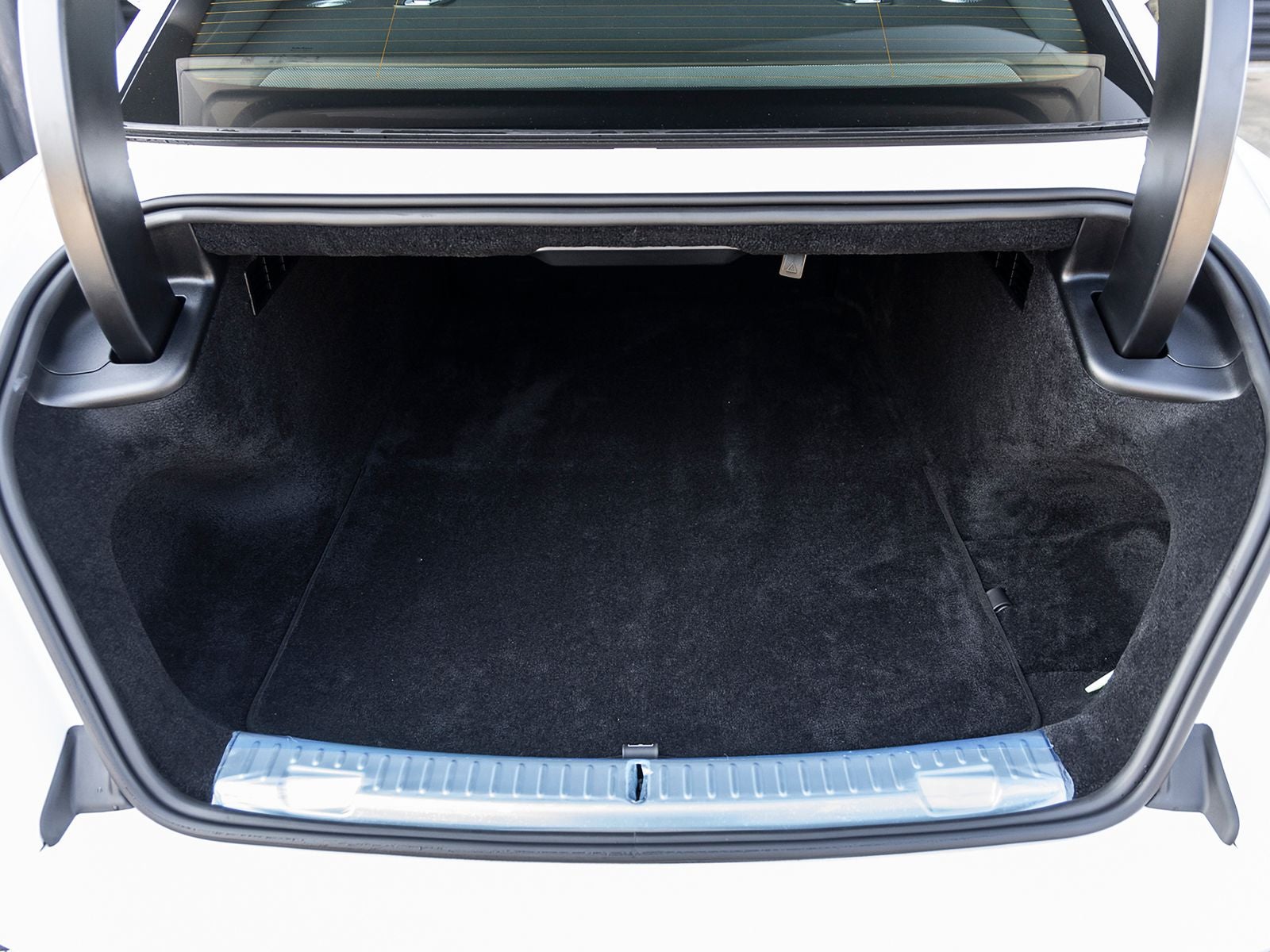 2024 Rolls-Royce Spectre 