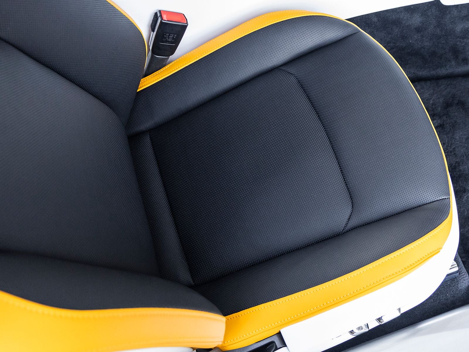 2024 Rolls-Royce Spectre 