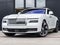 2026 Rolls-Royce Spectre 