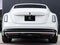 2026 Rolls-Royce Spectre 