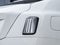 2026 Rolls-Royce Spectre 