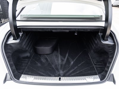 2026 Rolls-Royce Spectre 