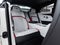 2026 Rolls-Royce Spectre 