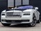 2026 Rolls-Royce Spectre Base