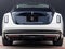 2026 Rolls-Royce Spectre Base