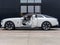 2026 Rolls-Royce Spectre Base