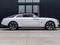 2026 Rolls-Royce Spectre Base