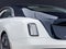 2026 Rolls-Royce Spectre Base