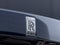 2026 Rolls-Royce Spectre Base