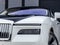 2026 Rolls-Royce Spectre Base