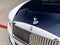 2026 Rolls-Royce Spectre Base