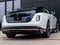 2026 Rolls-Royce Spectre Base