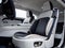 2026 Rolls-Royce Spectre Base