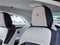 2026 Rolls-Royce Spectre Base