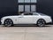 2026 Rolls-Royce Spectre Base