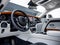 2026 Rolls-Royce Spectre Base