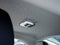 2026 Rolls-Royce Spectre Base