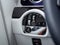 2026 Rolls-Royce Spectre Base