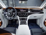 2026 Rolls-Royce Spectre Base