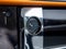 2026 Rolls-Royce Spectre Base