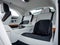 2026 Rolls-Royce Spectre Base