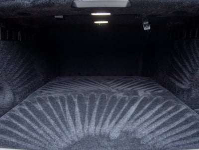 2026 Rolls-Royce Spectre Base