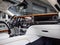 2026 Rolls-Royce Spectre Base