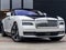 2026 Rolls-Royce Spectre Base