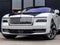 2026 Rolls-Royce Spectre Base