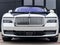 2026 Rolls-Royce Spectre Base